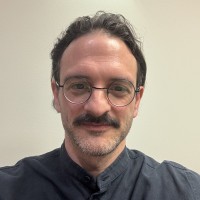 Kjartan Fridriksson profile photo