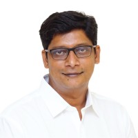 Senthil Kumaran profile photo