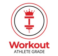 Dermaworkout logo