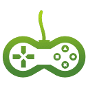 Fantasy Cricket Chilen logo
