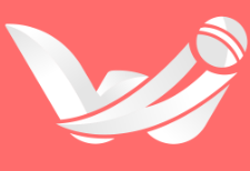 Wicketlegend logo