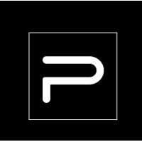 Playfiks logo