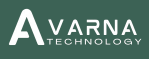 Avarna Technology logo