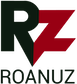 Roanuz logo
