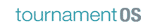 tournamentos logo
