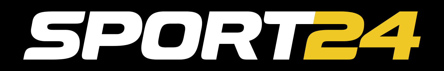 Sportjournal24.online logo