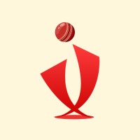 Impact11 logo