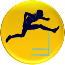 ChampinU logo