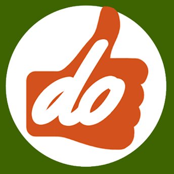 Howdydo logo