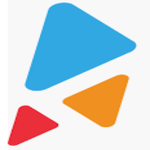 Run Adam logo