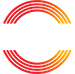MOS logo