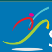 SportsRuler logo