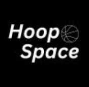 Hoop Space logo