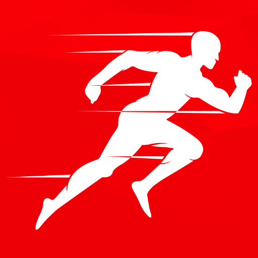 Sports Mechanics logo