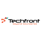 Technology Front logo