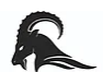 GALACTIK logo
