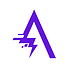 ATIUM logo