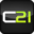 Cricket 21 logo