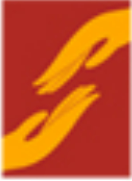 Yipinfaniang.com logo
