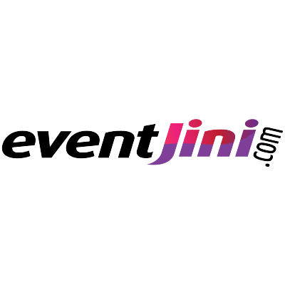 Eventjini logo