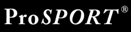 ProSport India logo