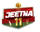 Jeetna11 logo
