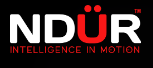 NDUR logo