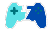 Fantasy Cricket Empire logo