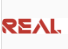 Real logo