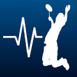 Flink logo