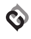 Cappella Sports logo
