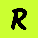 Rivals logo
