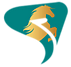 Ashva Probs logo
