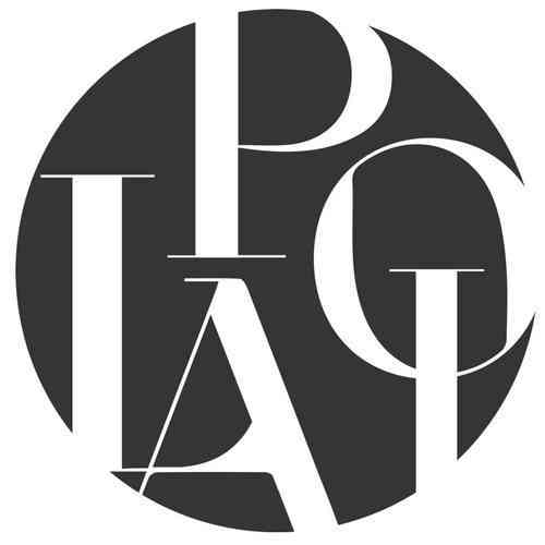 la polo logo