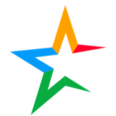 Star Sports Live logo