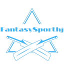 FantasySporthj logo