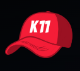 Khud11 logo