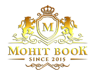 Mohit Online Betting logo