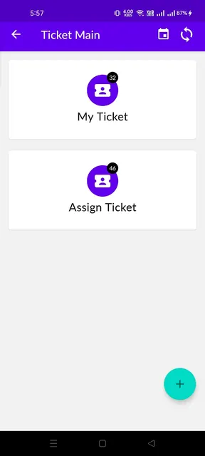QNT screenshot 2