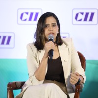 Megha Gambhir profile photo