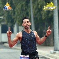 Hemant Singh profile photo