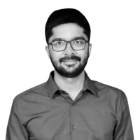Sahil Ahuja profile photo