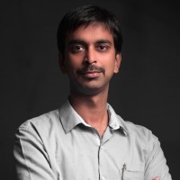Himanshu Srivastava profile photo
