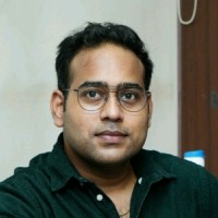 Devam Srivastava profile photo