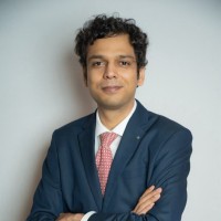 Dev Rana profile photo
