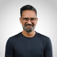 Sameer Maheshwari profile photo