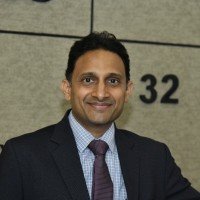 Chetan Agarwal profile photo