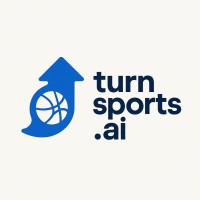 Turnsports-ai.onrender.com logo