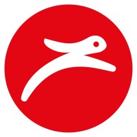 Zupotsu logo