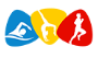 Sequoia Fitness and Sports Technology logo